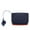 15m, variant on Portable Video Fish Finder For Winter Fishing With 4.3 Inch IPS LCD Monitor 20M Cable Underwater Camera Have 8PCS LED Night Vision ,Wide View Angle