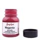 thumbnail image 2 of Pintura Para Cuero 29.5Ml Magenta Angelus, 2 of 5