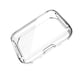 thumbnail image 4 of Watch Screen Case High Sensitivity Dustproof Watch Screen Protector Scratch Proof  for Fit2 Watch ANGGREK Otros, 4 of 8