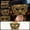 A001- Gold, variant on Gold Masquerade Mask, Ancient Style Face Mask for Halloween, Masquerade Party, Halloween Decoration, One Piece