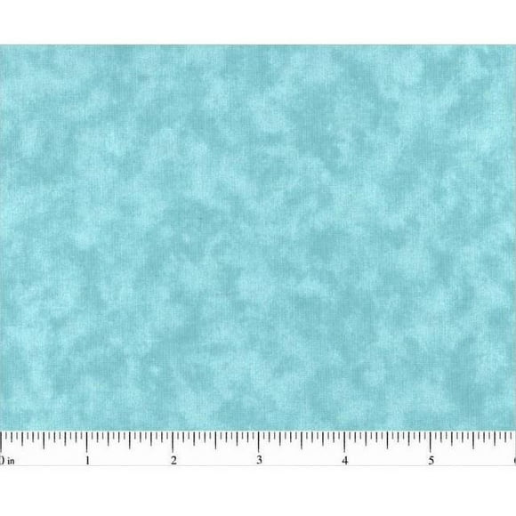 108 Inch Quilt Backing Fabric