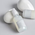 thumbnail image 4 of celimax- Limpiador en gel suave de doble barrera | con ceramidas, limpieza facial, hidratante, humectante, calmante,, 4 of 5