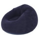 thumbnail image 1 of Sofá de ocio, sillón inflable individual ultra suave, muebles para el hogar, instalación sin esfuerzo, 1 of 8