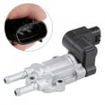thumbnail image 2 of Fugacal Akozon Idle Air Control Valve IAC For XA XB 1.5L 22270-21010, 2 of 8