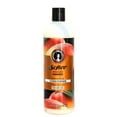 Softee Brazilian Mango Shampoo & Conditioner, 16.5fl.oz Each, Pack of 2