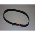thumbnail image 3 of Royal Dirt Devil Ceinture, Style 12 Platinum Force Vertical, 3 of 3