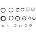 thumbnail image 5 of 435567 Trim Tilt Unit O-Ring Rebuild Kit For 1989-2004 Evinrude Johnson, 5 of 9