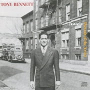 Astoria: Portrait Of The Artist