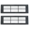 thumbnail image 3 of Filtro Lavable Para Xiaomi Mi Mijia 1s Roborock S6 Pure S5 Max S50, 3 of 4
