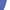 Blue, variant on Mrat Women's Cropped Yoga Pants Plus Size Knee-Length Leggings Solid High Waisted Workout Gym Capris S-17 Blue 3XL