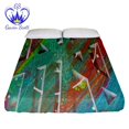 thumbnail image 1 of Gavin Scott Sábana Ajustable (Tamaño King), 1 of 2