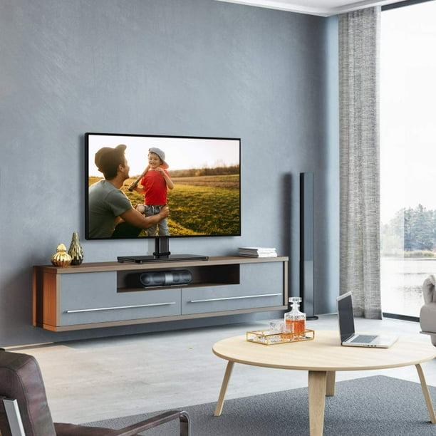 Tv tables walmart sale canada