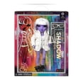 thumbnail image 2 of Muñeca Rainbow High Shadow High Dia Mante, 2 of 4