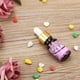 thumbnail image 4 of Aceite Esencial de Lavanda Sincero 10 ml soluble en agua, 4 of 7