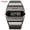 Brown, variant on SKMEI Men's Digital Watch, Sport Watch with Stopwatch Date Alarm and EL Backlight