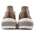 thumbnail image 3 of Geox Spherica Actif Sneakers, 3 of 4