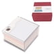 thumbnail image 2 of Bloc De Notas, Notas Adhesivas Exquisitas, Multifuncional, Rasgable, único 3D Para Regalo, 2 of 7