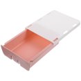 thumbnail image 1 of Multi-function Desk Drawer Office Table Drawer Household Desk Organizer Home Accessory, 1 of 8