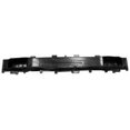 thumbnail image 1 of 2018-2019 Hyundai Sonata Rebar Rear Exclude Hybrid, 1 of 1