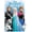 Premium Poster & Mount Bundle, variant on Disney Frozen - Group Wall Poster, 22.375" x 34"