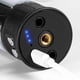 thumbnail image 2 of Linterna Portátil 162LED Lámpara Inspección Plegable USB Con Soporte, 2 of 9