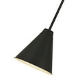 thumbnail image 6 of Z-Lite 1 Light Pendant, 6 of 8