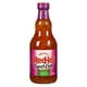 Frank's RedHot, sauce piquante, piment doux 354 ml – image 3 sur 7