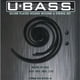 thumbnail image 2 of Cuerdas Kala Metal Round Wound U•BASS (KA-BASS-4), 2 of 3