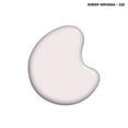 thumbnail image 2 of Sally Hansen Color Therapy Nail Color, 2 of 3
