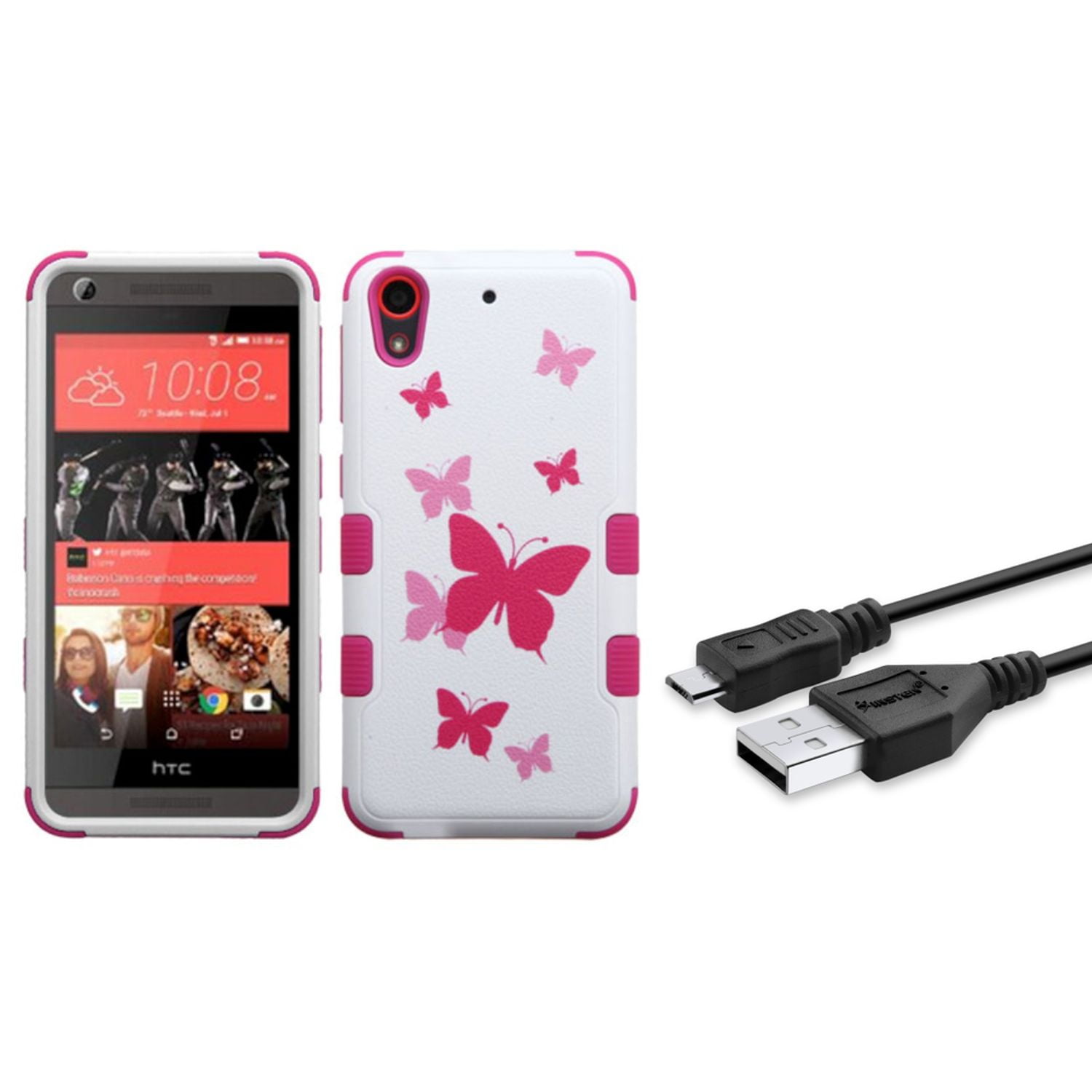 Htc desire 626 adb Driver 2020 Htc desire 626 adb Driver 2020