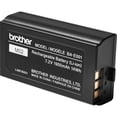 thumbnail image 1 of Batería Brother BA-E001 recargable de iones de litio de 7,2 V, 1850 mAh, 1 of 1