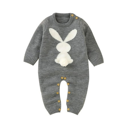 

Baby Boys Girls Sweatsuit Pajamas Set Long Sleeve Sweatshirt+Pants Sleepwear Cartoon Dinosaur PJ Loungewear 0-5T