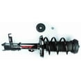 thumbnail image 2 of FCS Complete Strut Assembly, 2 of 2