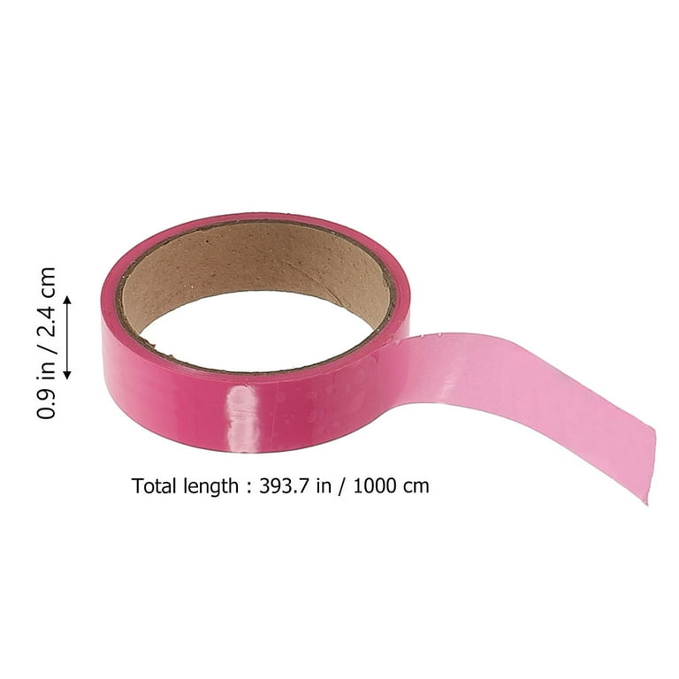 Decompression Sticky Ball Tape, Adhesive Tape Ball