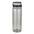 thumbnail image 2 of Cool Gear 25 Fluid Ounce Pier Chugger - Black, 2 of 4