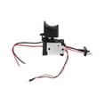 thumbnail image 4 of Interruptor de Taladro Recargable 12 V Zulema Interruptor de Taladro Eléctrico, 4 of 8