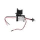 thumbnail image 4 of Interruptor de gatillo Macarena Interruptor de taladro eléctrico, 4 of 8