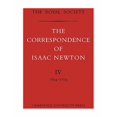 thumbnail image 1 of Pre-Owned The Correspondence of Isaac Newton 7 Vol The Correspondence of Isaac Newton, (Paperback), 1 of 1