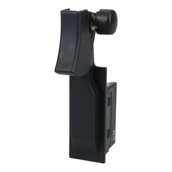 Makita 651197-4 Switch for Angle Grinder GA5020Y