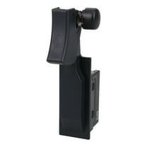 Makita 651197-4 Switch for Angle Grinder GA5020Y