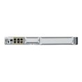 thumbnail image 1 of Cisco Catalyst 8300-1N1S-4T2X - Router 10GbE - rack-mountable - for P/N: C8300-DNA, 1 of 3