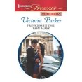 thumbnail image 1 of Pre-Owned Princess in the Iron Mask (Unknown) 037323922X 9780373239221, 1 of 1