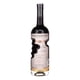 thumbnail image 1 of Pack de 4 Tequila Mano Derecha Añejo 750 ml, 1 of 3