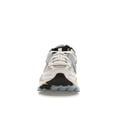 thumbnail image 3 of Nike Women's Air Zoom Vomero 5 Light Armory Blue, from StockX, 3 of 5