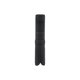 thumbnail image 1 of Giratorio para teléfono móvil Soporte 360 Soporte para mesa de escritorio Soporte para trípode Clip de soporte para teléfono portátil Negro Vogacara EL5414-01B, 1 of 2