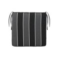 thumbnail image 3 of Sunbrella Seat Cushion, 3 of 5