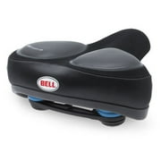 Honeycomb AirGel Tech Seat
