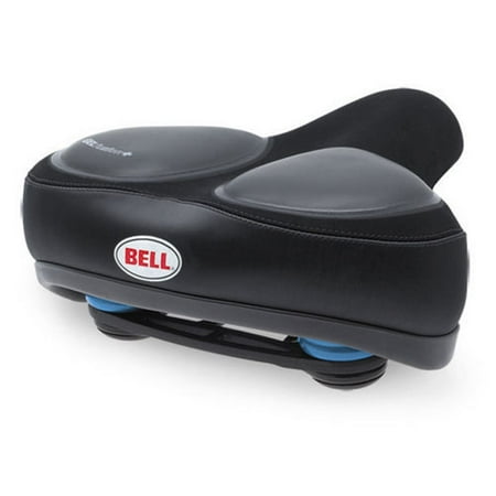 Honeycomb AirGel Tech Seat