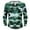 Green, variant on Dagegui Camo Henley Shirts for Men Long Sleeve Camouflage Pullover Shirt Big and Tall Crewneck Button T-Shirts Casual Outdoor Active Tees Tops Green L
