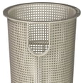 thumbnail image 3 of Hayward Power Flo Strainer Basket Replacement for Pool Pump & Filter | SPX5500F, 3 of 5